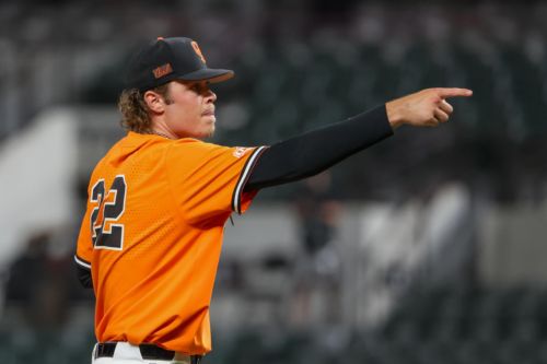 White Sox Minor League Update: May 1, 2026