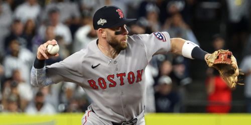 Story aiming to ‘gain a foot’ by sharpening this key skill