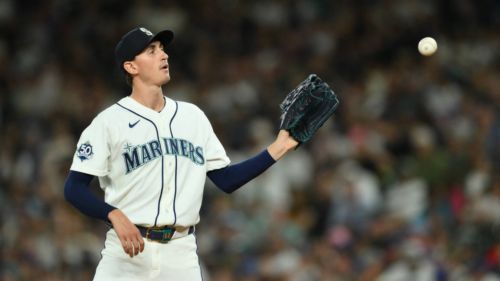 3 reasonable moves Mariners can make to disrupt their stale core this offseason