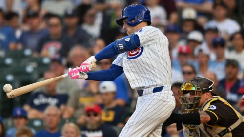 New Alex Bregman Cubs controversy draws immediate reaction that's hard to believe