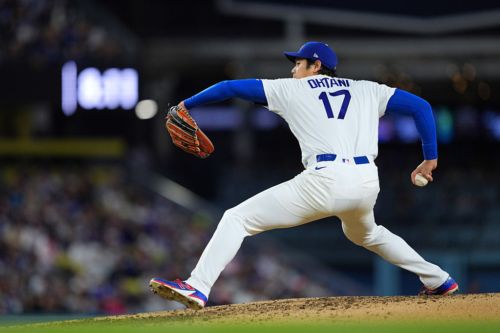 How Does Shohei Ohtani’s Injury Impact Dodgers’ Deadline Plan?
