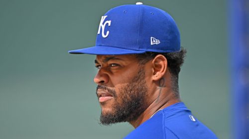 3 Royals players in dire need of a successful second-half amid KC's dreadful season