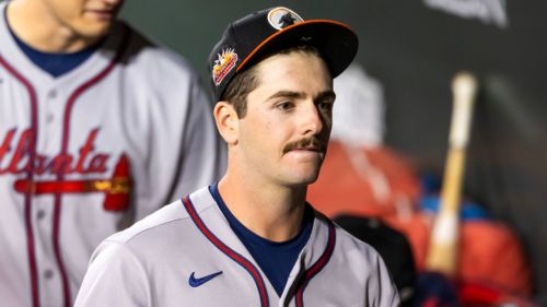 Braves must be bold and give this breakout outfield prospect a shot at the majors now