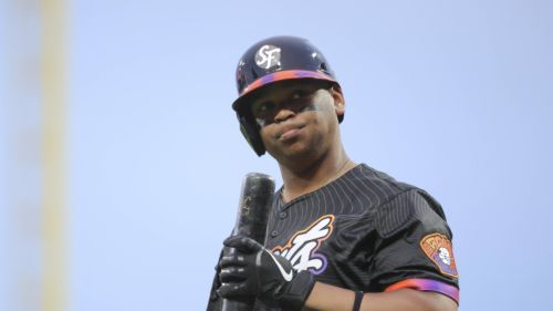 It's time for SF Giants to bite the bullet and move on from Rafael Devers at all costs