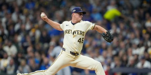 Priester needs thoracic outlet surgery, out for rest of season