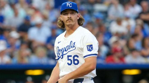 Cubs are facing an injury headache that felt inevitable the moment this veteran pitcher arrived