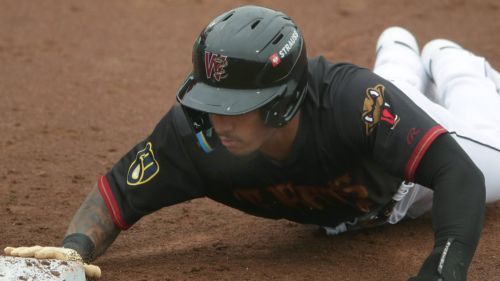 Everything you need to know about the Cardinals' newest prospect, Josiah Ragsdale
