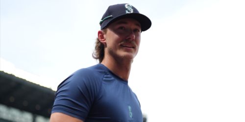 Miller sharp in second rehab start as recovery progresses