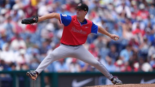Brewers’ avoid Kade Anderson challenge that Cubs will now have to endure