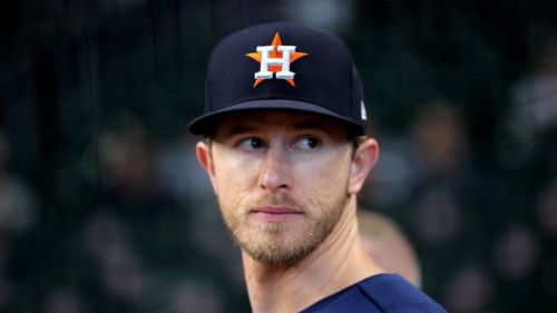 Phillies' trade deadline bullpen quest just got a new target after Red Sox surge