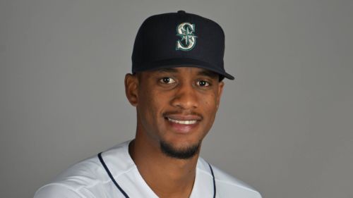 Mariners make trade with Cubs that really didn't seem possible