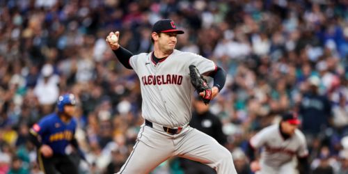 Williams struggles with control in 1st start of '26