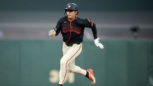 Padres can’t let Giants’ rumored sell-off hide their real NL West problem