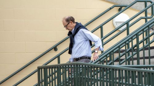 Bill DeWitt Jr. was right about one thing with the 2026 St. Louis Cardinals