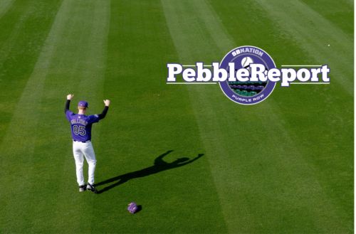 Introducing the 2026 Prospect Non-Roster Invitees: Pitchers