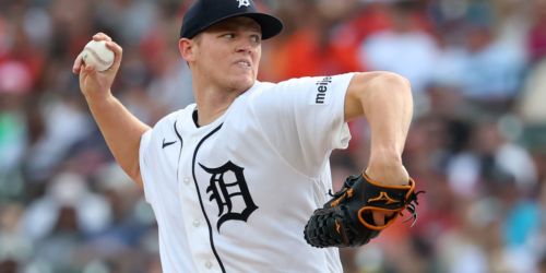 Melton (9 K's) learning from a master, one move at a time