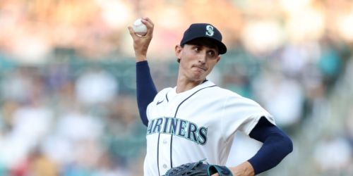 Furious George punches out 9 in gem -- and wants more