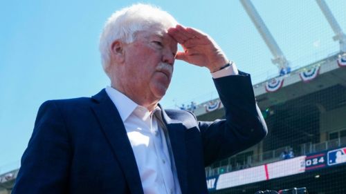 Royals owner's questionable roster comments leave KC's bullpen outlook just as bleak for 2027