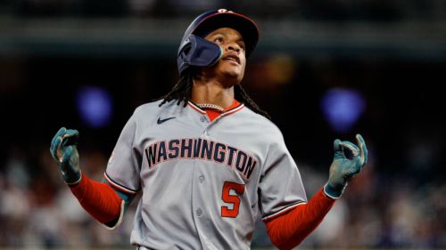 Brewers chasing Nationals' All-Star creates nightmare Cubs' trade deadline scenario