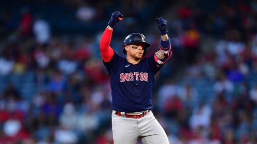 Astros finally pull off signing that was painfully obvious to everyone else but them