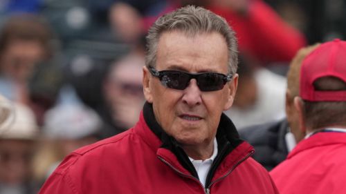 Angels’ payroll appears poised for some exciting changes, but with one huge catch