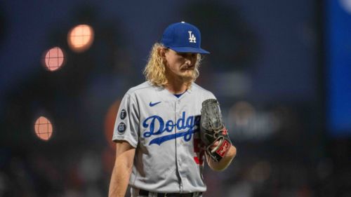 2015 Giants first-rounder's odyssey continues after being dropped by 8th organization