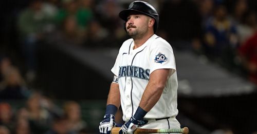 Singled Out: Mariners Uncover Truth in Opening Week