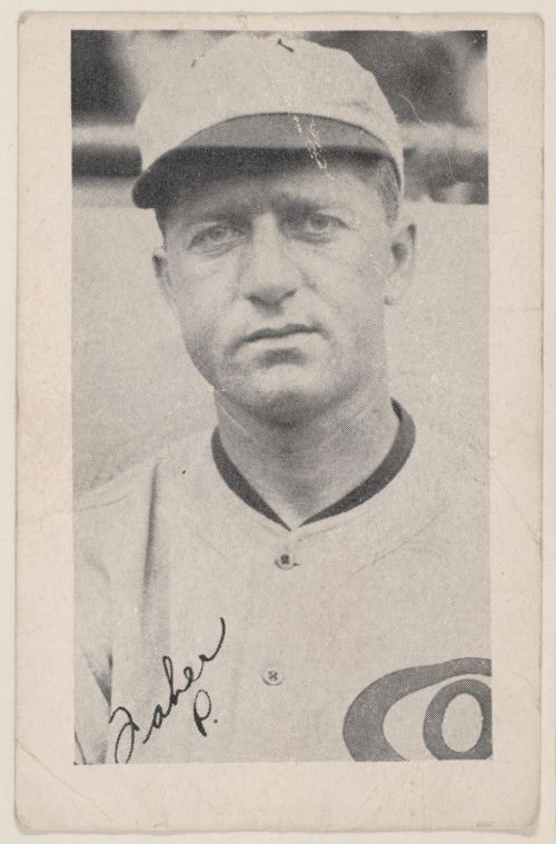 Today in White Sox History: July 21
