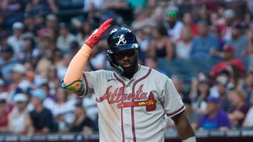 New depths of Braves' ABS ineptitude makes it crystal clear team must change strategy