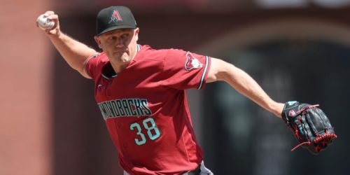 Sewald notches 100th save after injuries nearly derailed his career