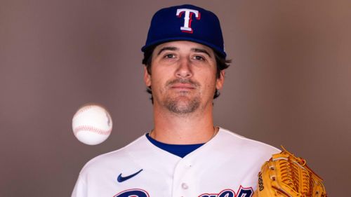 Rangers offseason signee's clutch WBC performance should excite Texas fans