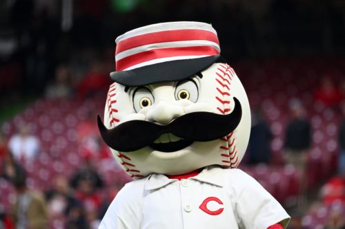 Cincinnati Reds vs. Los Angeles Dodgers – Nick Lodolo vs. Tarik Skubal
