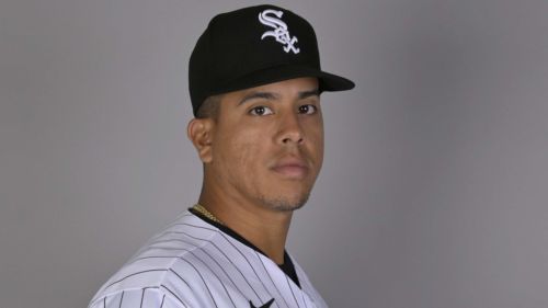 Overlooked Royals signing suddenly looks like stroke of genius in spring training