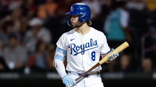 2026 looms as make-or-break season for this Royals top prospect