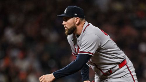 Dylan Lee deserves extension from Braves, but Atlanta's own stubbornness may prevent it
