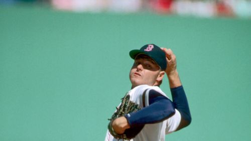Mariners History: 40 years since the dark day of Roger Clemens' 20-K masterpiece