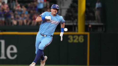 Rangers News: Corey Seager injury update, Josh Jung uncertainty, top draft pick signing bonuses revealed