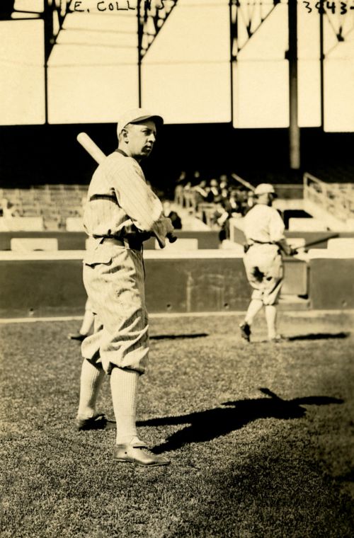 Today in White Sox History: June 5