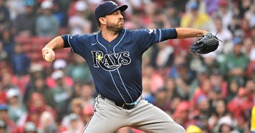 Cole Sulser Discusses Pitch Design and the Properties of Seam Shift