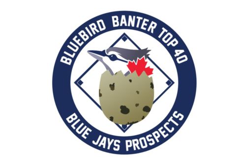 2026 Bluebird Banter Top 40 Prospects: 16-13