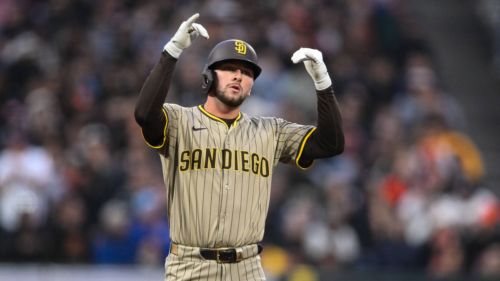 2021 MLB Re-Draft makes Phillies' Andrew Painter decision sting more
