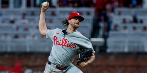 Familiar formula costs Phillies in extras as NL East hopes fading
