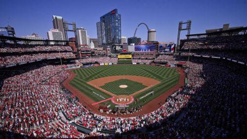 3 key takeaways from Rays' Opening Day