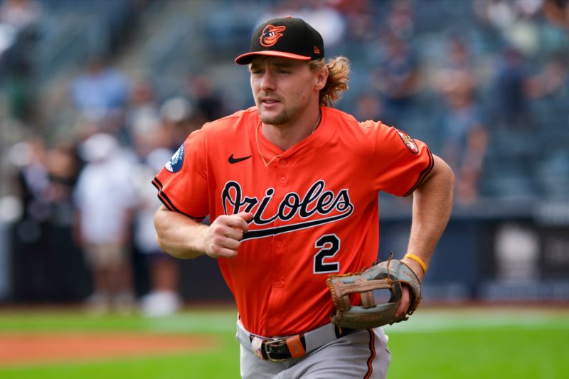 Orioles question of the moment: Who should be off limits in trade talks?