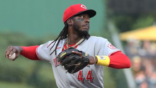 Reds just delivered surprise TV move that feels almost impossible in 2026