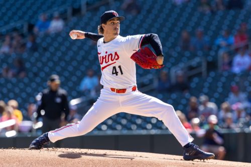 Guardians 9, Twins 2: Looking to 2027