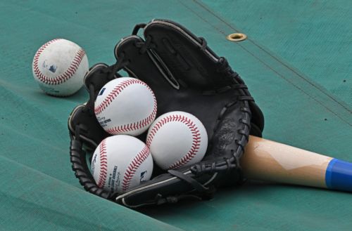 Blue Jays prospect Dylan Watts promoted to High-A Vancouver