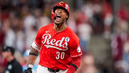 Pirates should pounce after division rival's roster crunch creates perfect opening
