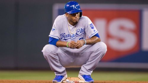 Royals History: Revisiting the dawn of KC's plunge into mediocrity 10 years later