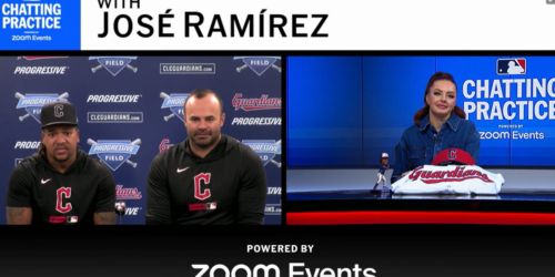 J-Ram on MLB's most underrated player (hint: it's a teammate)